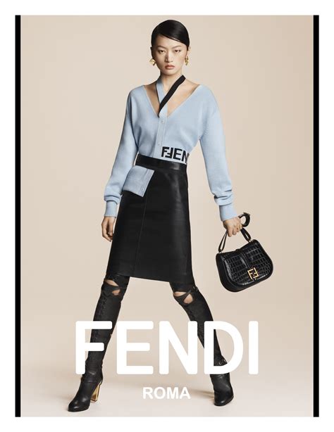 giubbini fendi femminili|fendi italia.